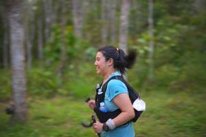 BIB: 
                            <button type="button" onclick="openModal(21747822)" class="btn btn-primary btn-sm float-right btn-popup" data-toggle="modal" data-target=".modal-high-quality">
                        <i class="fas fa-shopping-cart"></i> Add to Cart
                    </button>
                                            <button type="button" onclick="isThisMe(21747822, true)" class="btn btn-success btn-sm float-right btn-popup btn-isme hidden" data-toggle="tooltip" data-placement="bottom" title="นี่คือรูปของคุณใช่ไหม คลิกที่นี่เพื่อเอาเข้าอัลบั้ม">
                        <i class="fas fa-plus"></i> Add to album
                    </button>
                    <button type="button" onclick="isThisMe(21747822, false)" class="btn btn-warning btn-sm float-right btn-popup btn-isnotme hidden">
                        <i class="fas fa-ban"></i> Remove from album
                    </button>